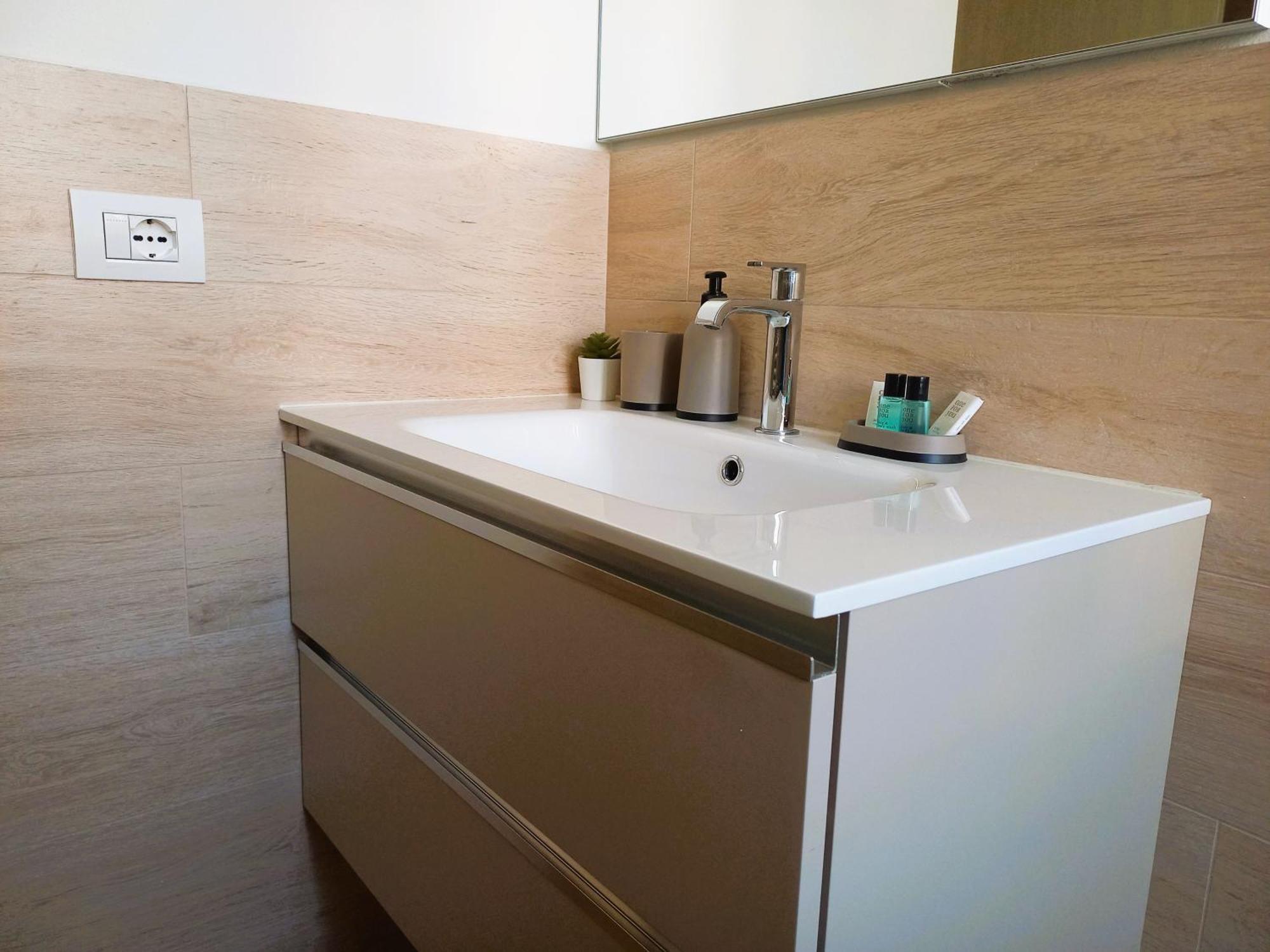 Domus Mea Apartment Domodossola Ngoại thất bức ảnh