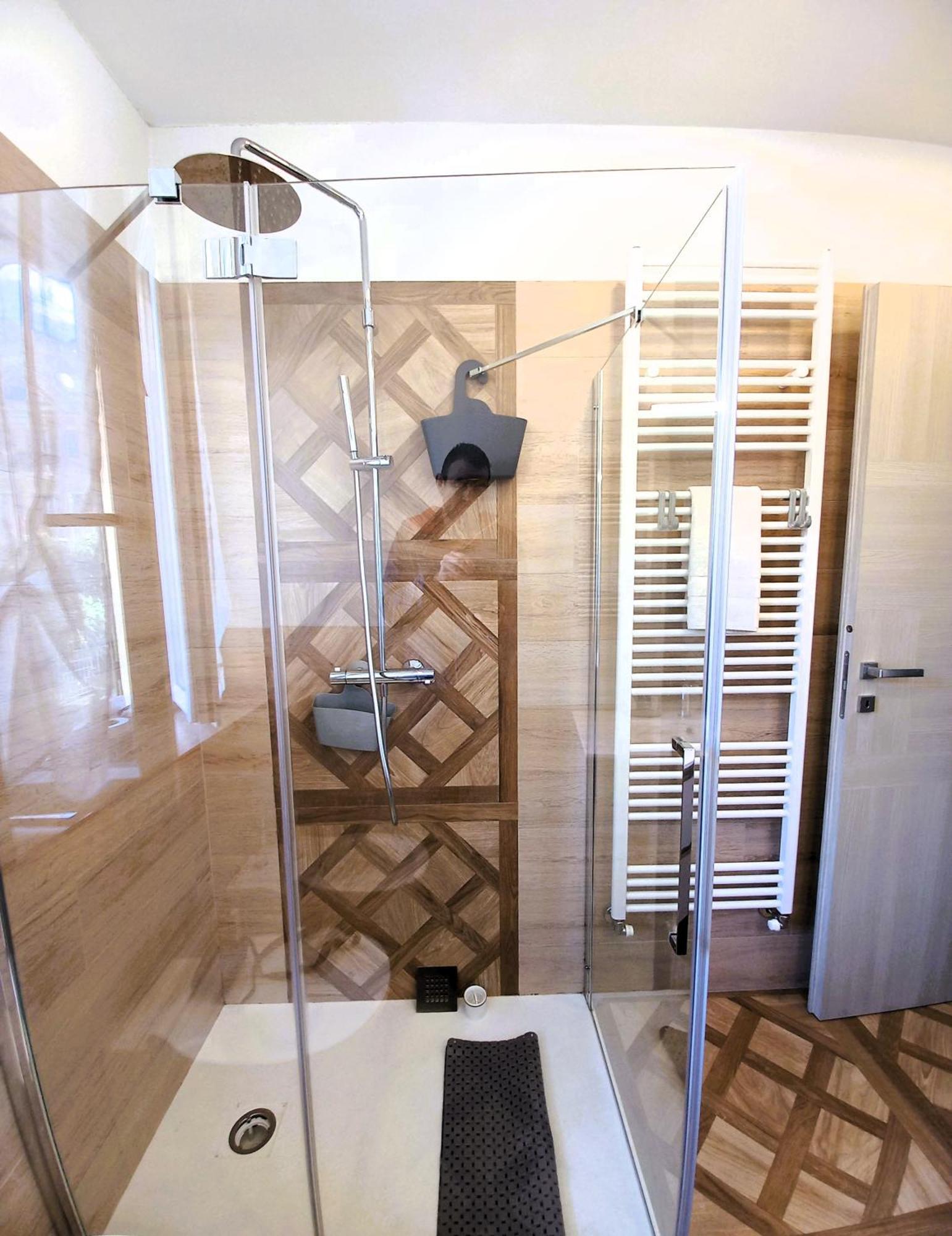 Domus Mea Apartment Domodossola Ngoại thất bức ảnh